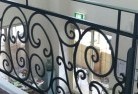 Capelinternal-balustrades-1.jpg; ?>